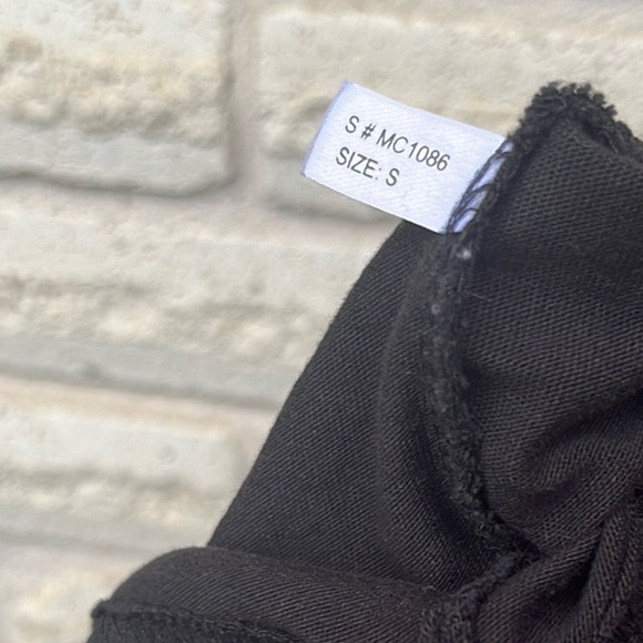 Bad Bunny Official Concert Shirt - Picture 3 of 5